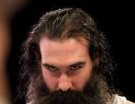 Luke Harper - Photo 3