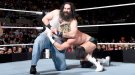 Luke Harper - Photo 1