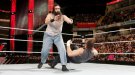 Luke Harper - Photo 1