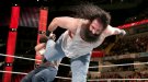 Luke Harper - Photo 2