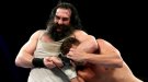 Luke Harper - Photo 2