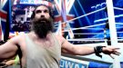Luke Harper - Photo 3