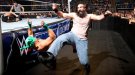 Luke Harper - Photo 1