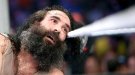 Luke Harper - Photo 0