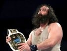 Luke Harper - Photo 2