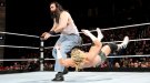 Luke Harper - Photo 0