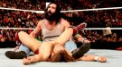 Luke Harper - Photo 1