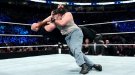 Luke Harper - Photo 0