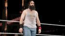 Luke Harper - Photo 2