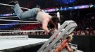 Luke Harper - Photo 1