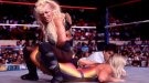 Luna Vachon - Photo 2