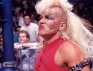 Luna Vachon - Photo 1