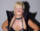 Luna Vachon - Photo 1