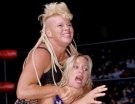 Luna Vachon - Photo 0