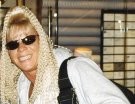 Luna Vachon - Photo 1