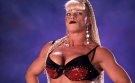 Luna Vachon - Photo 3