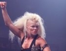 Luna Vachon - Photo 0