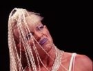 Luna Vachon - Photo 3