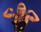 Luna Vachon - Photo 0