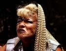 Luna Vachon - Photo 1