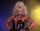 Luna Vachon - Photo 2