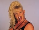 Luna Vachon - Photo 1