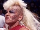 Luna Vachon - Photo 2