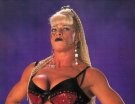 Luna Vachon - Photo 3
