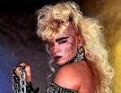 Luna Vachon - Photo 0