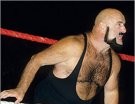 Mad Dog Vachon - Photo 2