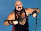 Mad Dog Vachon - Photo 0
