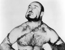 Mad Dog Vachon - Photo 0
