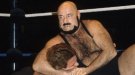 Mad Dog Vachon - Photo 3