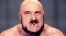 Mad Dog Vachon - Photo 1