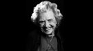 Mae Young - Photo 1