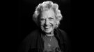 Mae Young - Photo 2