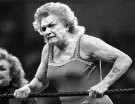 Mae Young - Photo 1