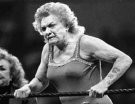 Mae Young - Photo 0