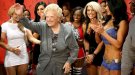 Mae Young - Photo 1
