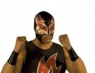 Magno - Photo 2