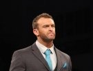 Nick Aldis - Photo 2