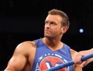 Nick Aldis - Photo 0