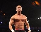 Nick Aldis - Photo 2