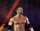 Nick Aldis - Photo 0