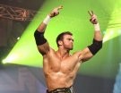 Nick Aldis - Photo 2
