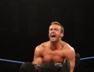 Nick Aldis - Photo 3