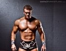 Nick Aldis - Photo 3
