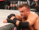Nick Aldis - Photo 3