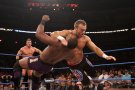 Nick Aldis - Photo 3