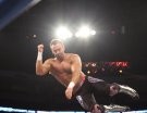 Nick Aldis - Photo 0